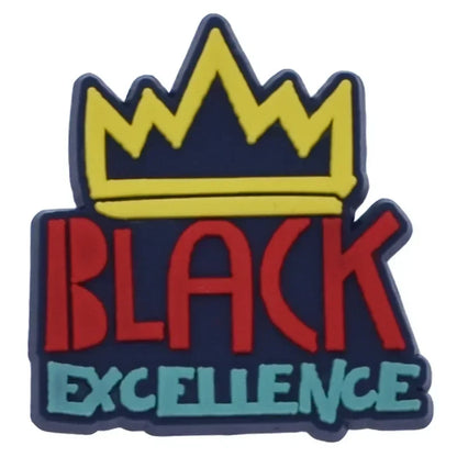 Black Power