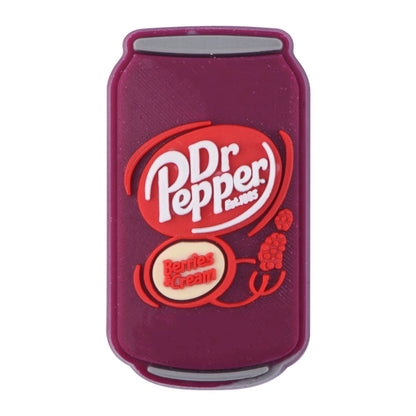 Dr Pepper