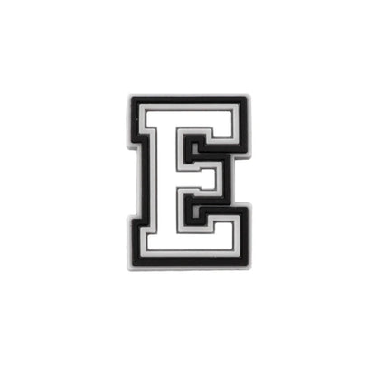 Bold Uppercase