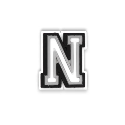 Bold Uppercase