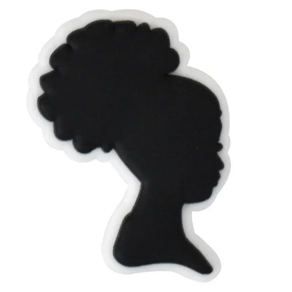 Black Power