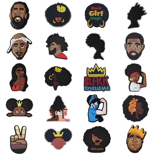 Black Power