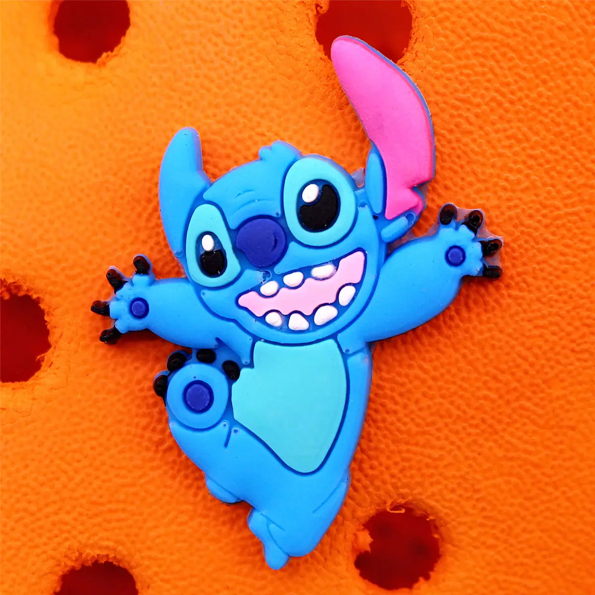 Lilo & Stitch