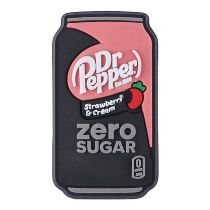 Dr Pepper
