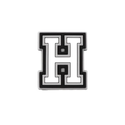 Bold Uppercase